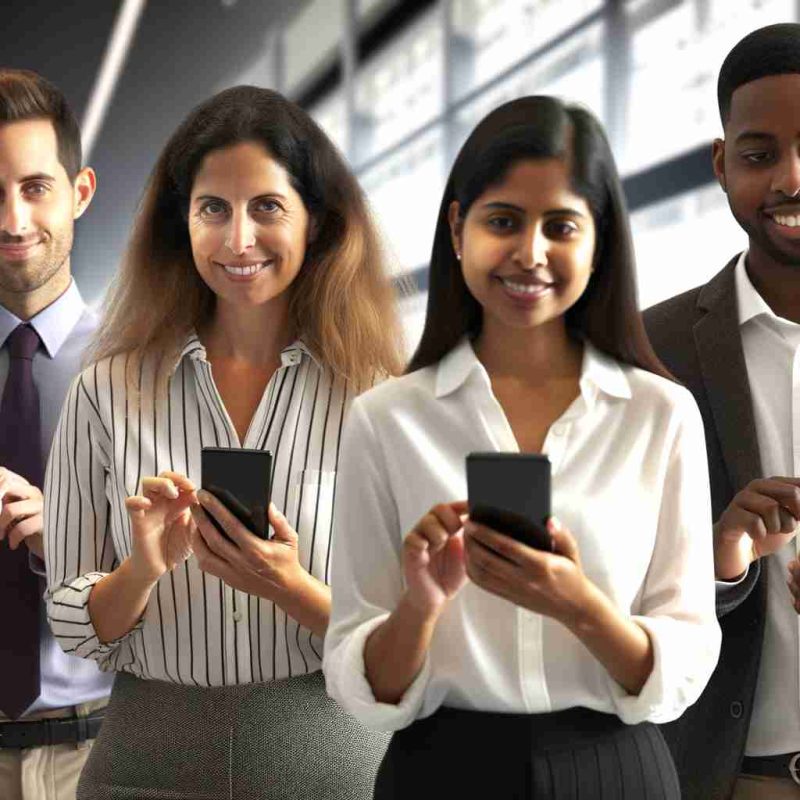 An image illustrating Mastering Time and Attendance: Essential Tips for Success