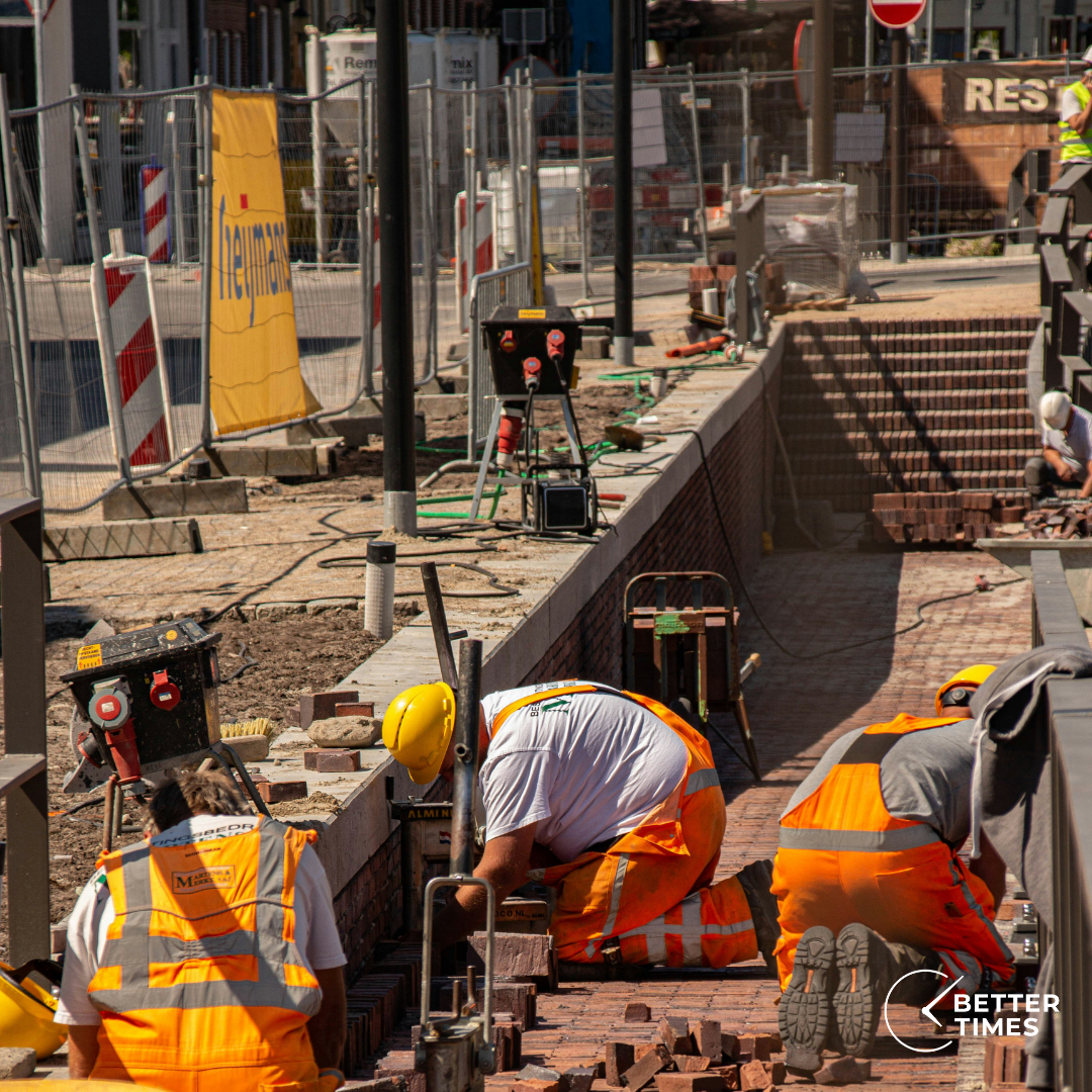 Measuring Project Management Labour Allowables vs Labour Actuals in Projects