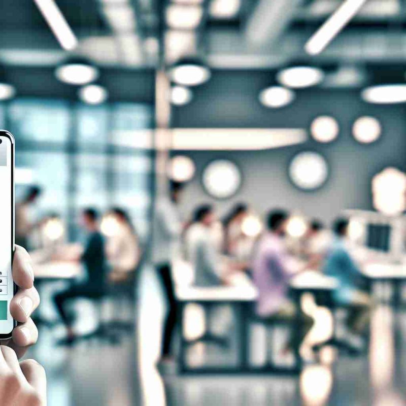 An image illustrating The Importance of Accurate Timekeeping Data for Better Payroll Management