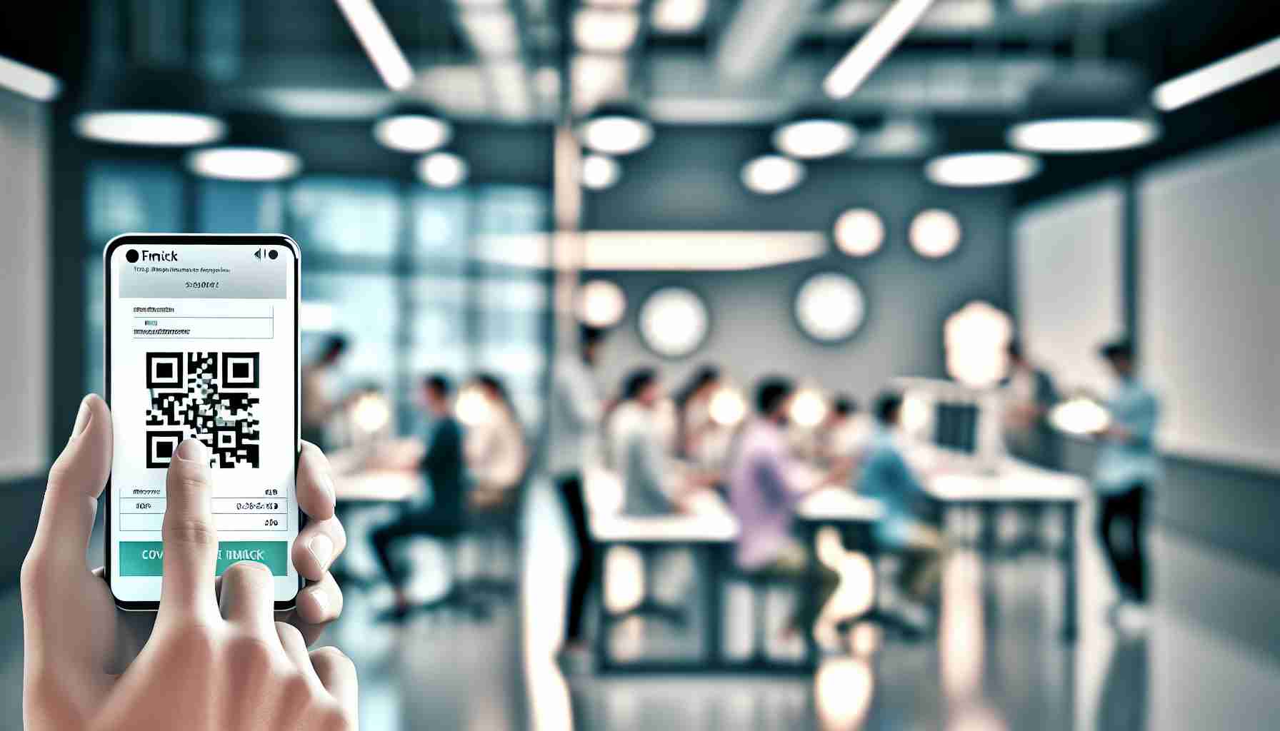 The Importance of Accurate Timekeeping Data for Better Payroll Management