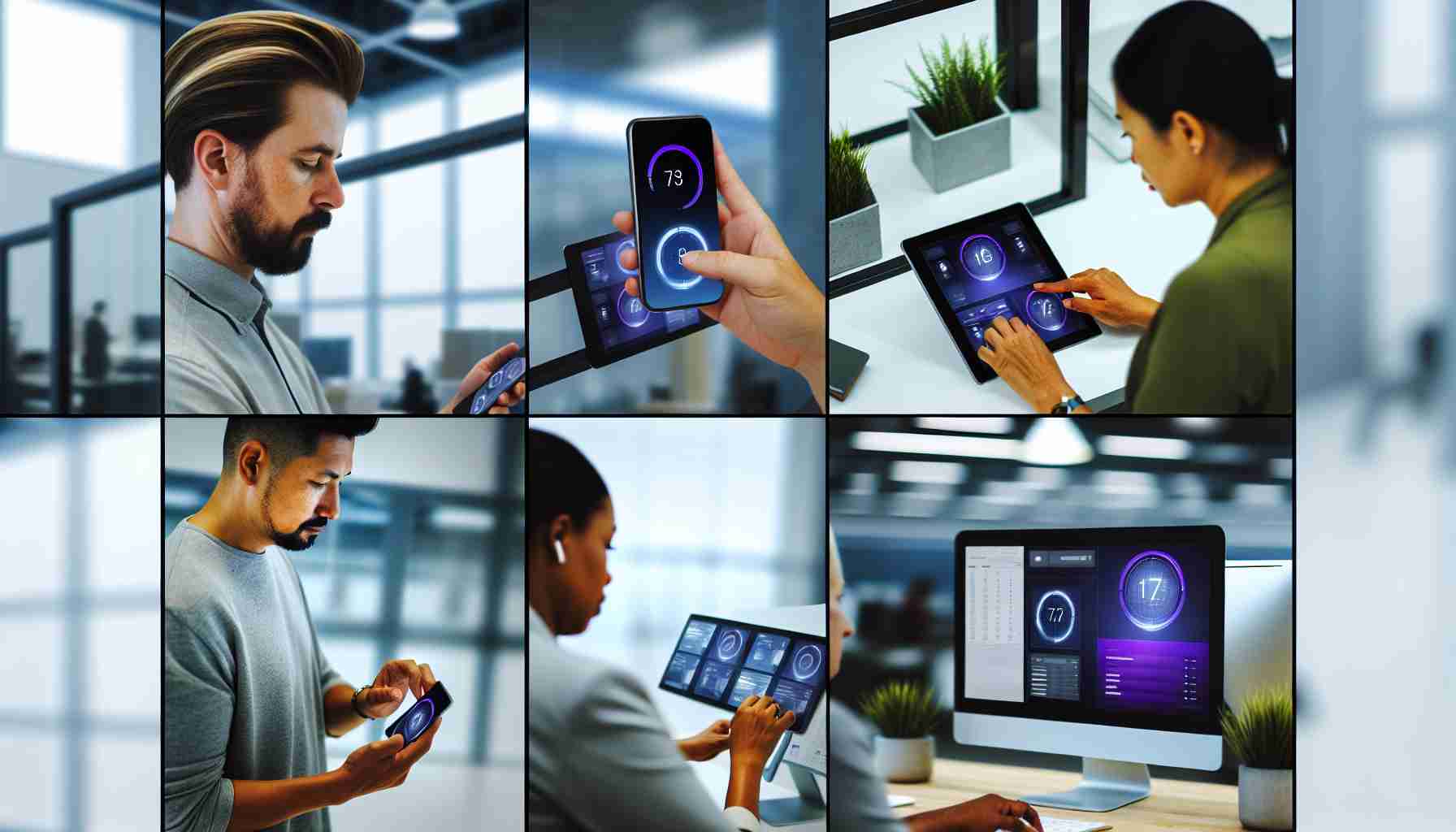 Why a Better Timekeeping App is Crucial for Accurate Payrolls