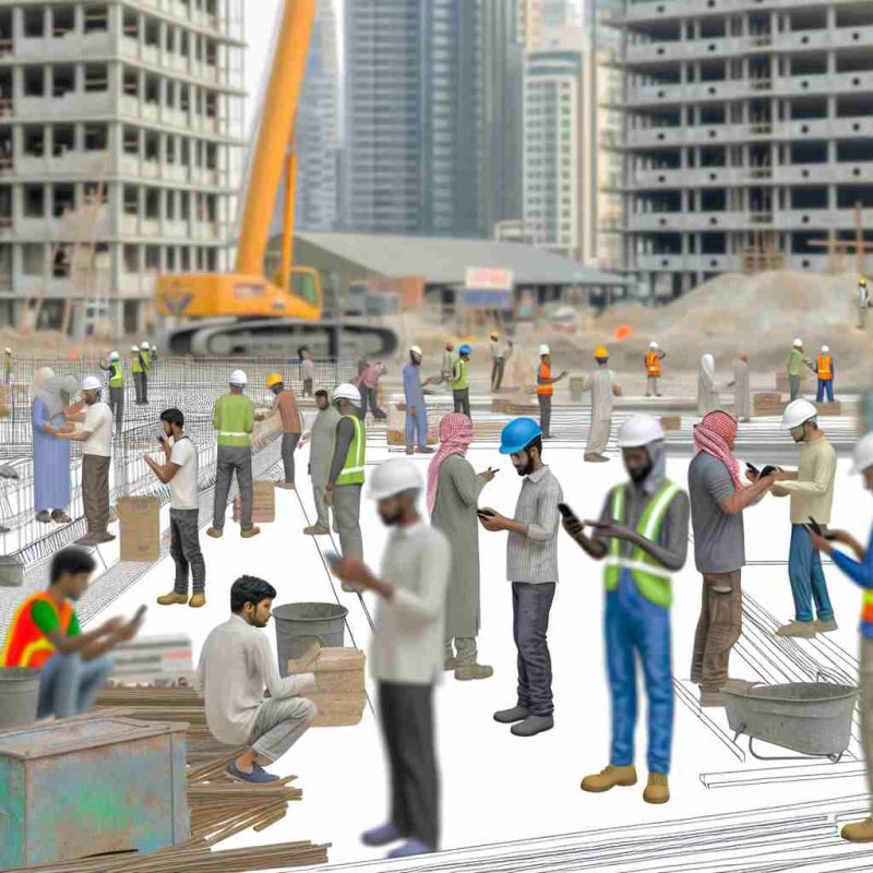 An image illustrating Optimize Your Project Management with Better Times