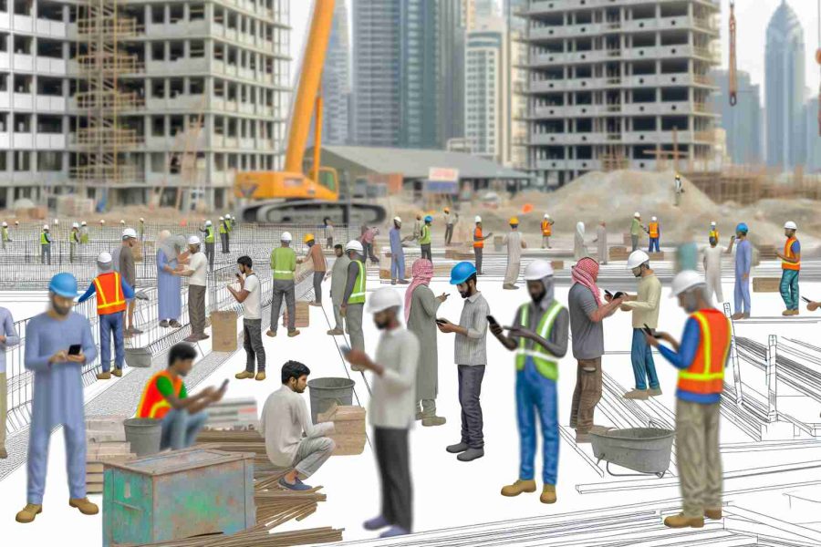 An image illustrating Optimize Your Project Management with Better Times