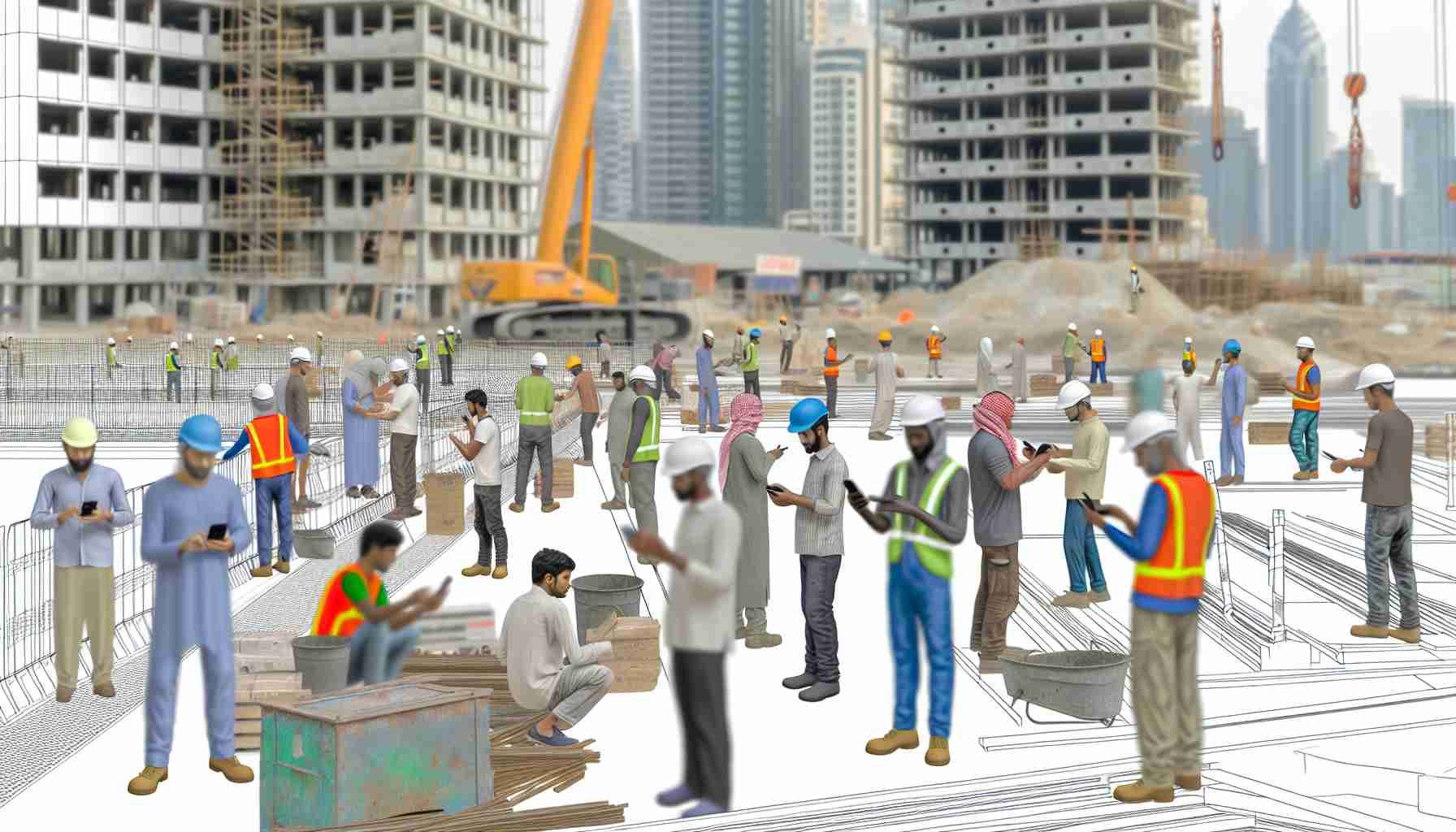 Optimize Your Project Management with Better Times