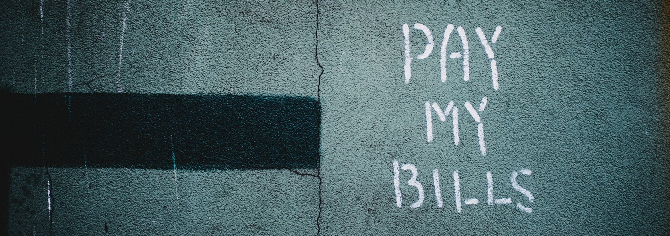 The Overtime Surprise💸