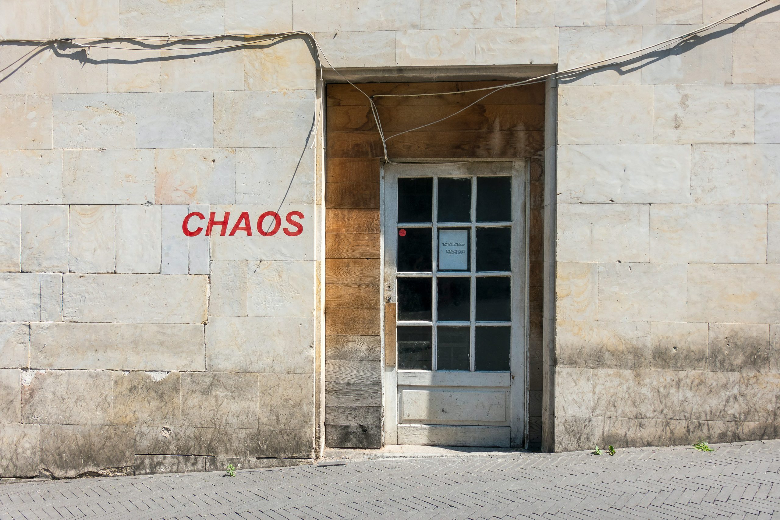 Time & Attendance Chaos to Clarity in Just 7 Days